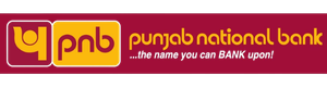 PNB Bank