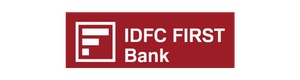IDFC Bank